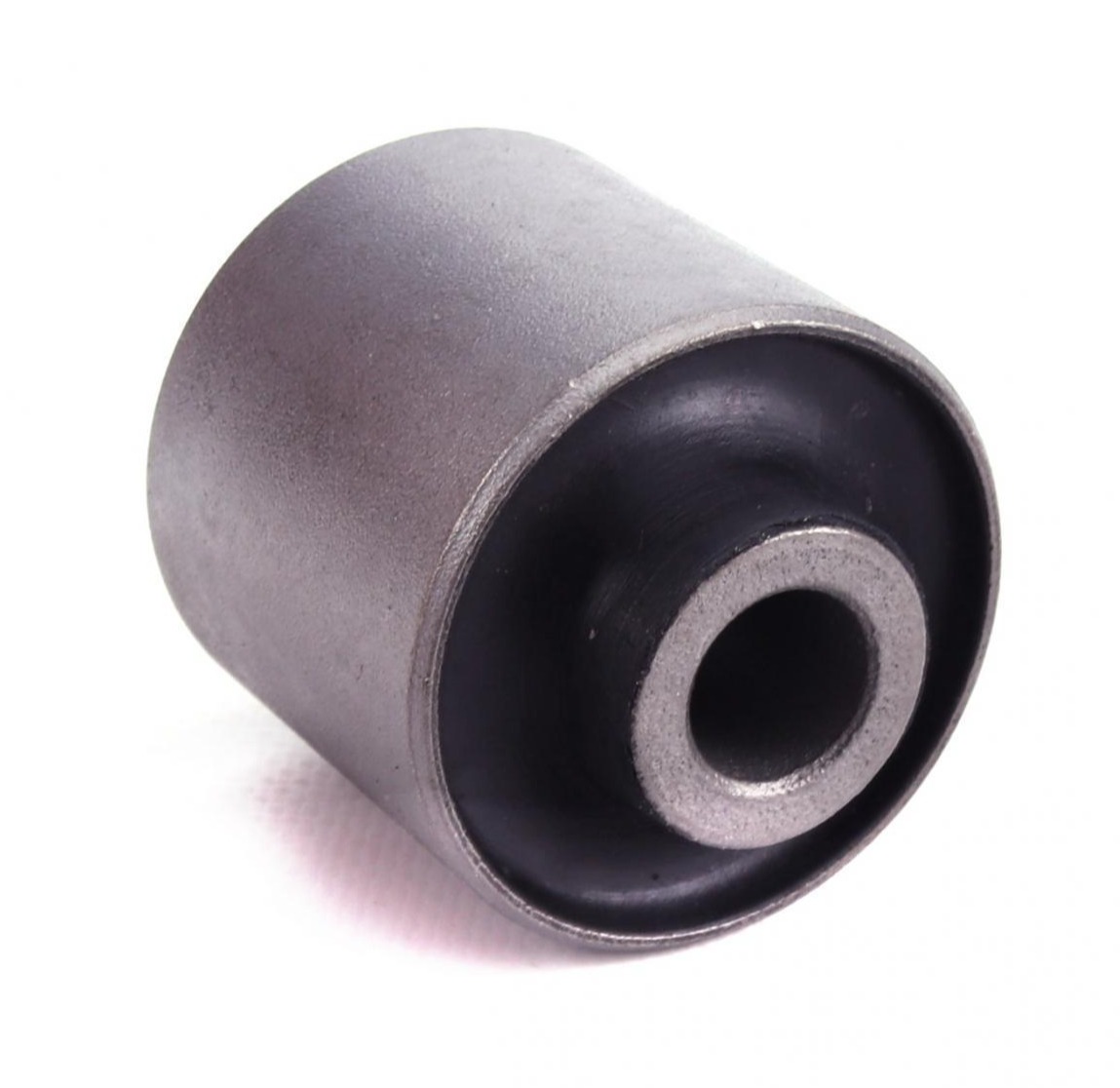 SCR4066 KAVO PARTS